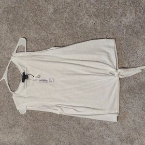 Sanctuary Good Days Tank